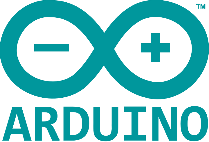 arduino logo