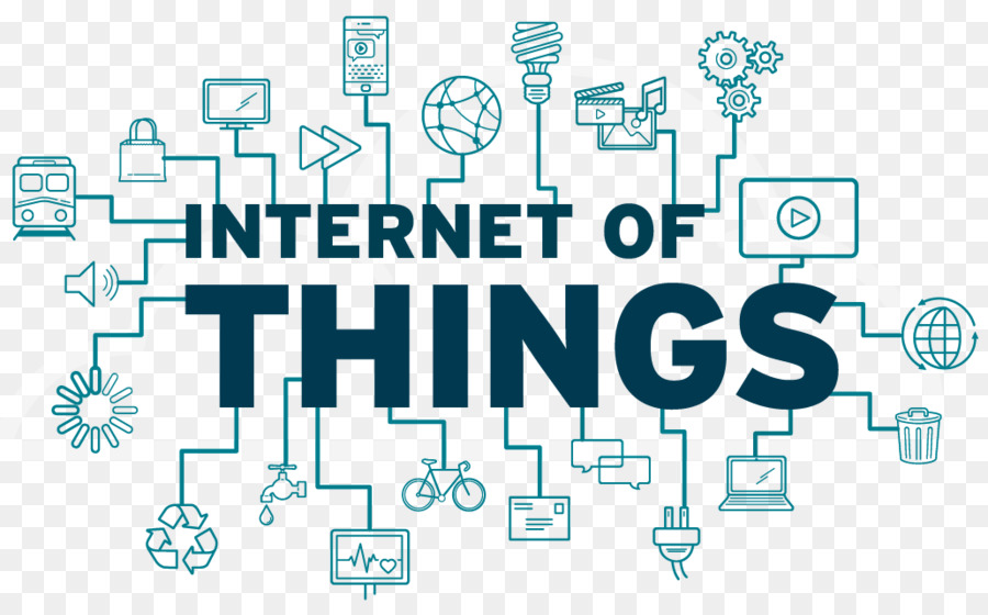 IOT logo